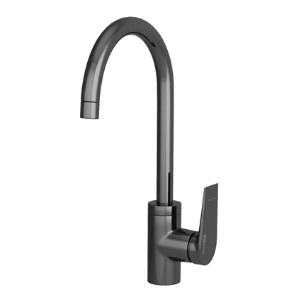 WasserKRAFT Wiese 8407