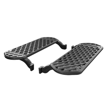 Полки для подогрева к печи отопительной «Тайга» PRO