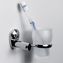WasserKRAFT Main