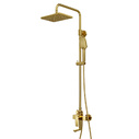 WasserKRAFT A15501
