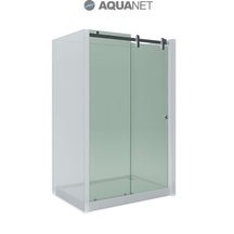 Aquanet Gamma 140×80