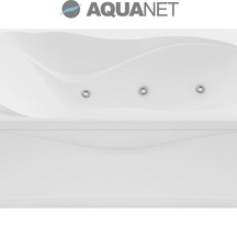 Aquanet Grenada 170×80