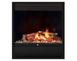 Dimplex Очаг Opti-Myst Albany