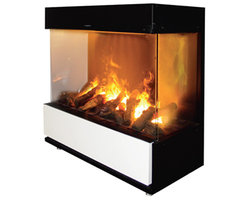 Dimplex Очаг Opti-Myst Bingham