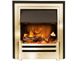 Dimplex Очаг Opti-Myst Cavendish