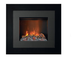 Dimplex Очаг Opti-Myst Redway