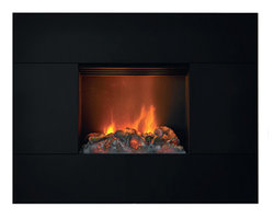 Dimplex Очаг Opti-Myst Tahoe