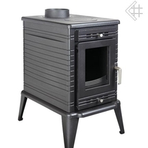 Печь Koza/K10