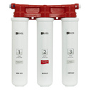 Смеситель LM3075BL