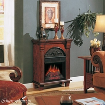 Каминокомплект REGENCY ClassicFlame