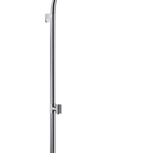 Raindance 27876000 Душевой набор Rainbow 0,90 м, ½’, с ручным душем Raindance S 150 Air 3jet