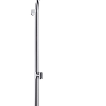 Raindance 27876000 Душевой набор Rainbow 0,90 м, ½’, с ручным душем Raindance S 150 Air 3jet