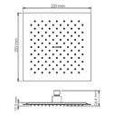 WasserKRAFT A198