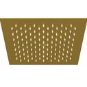 WasserKRAFT A198