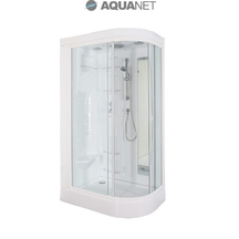 Aquanet Hawaii 122×76 L