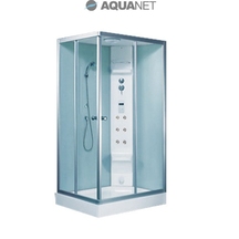 Aquanet Antares R 120×85