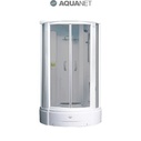 Aquanet C5048B 90×90