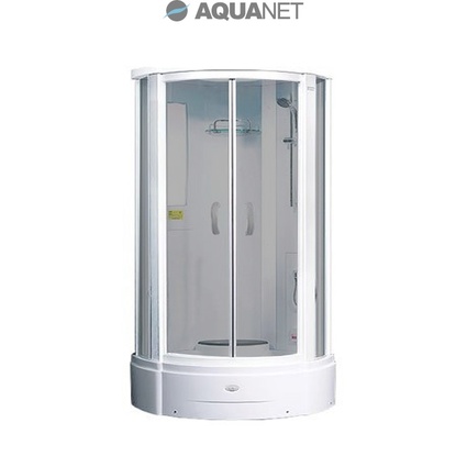 Aquanet C5048B 90×90
