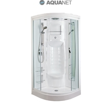 Aquanet Fiji 95×95