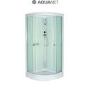 Aquanet GT-230 90×90