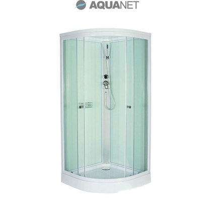 Aquanet GT-230 90×90