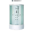 Aquanet GT-240AF 90×90