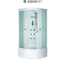 Aquanet GT-240AF 90×90
