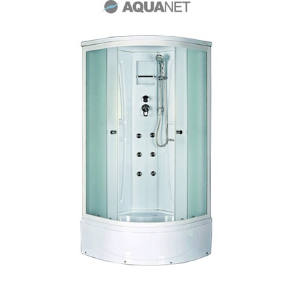 Aquanet GT-240AF 90×90