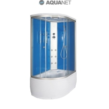 Aquanet GT-264AF 150×85 R