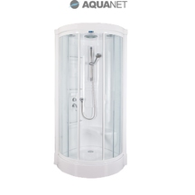 Aquanet Malibu 86×86