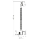 WasserKRAFT A203