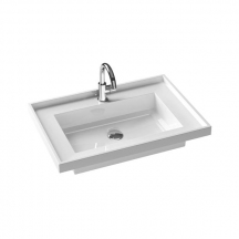 Умывальник BathGallery Ravak 