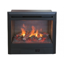 Электроочаг RealFlame 3D Helios