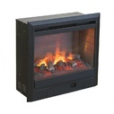 Электроочаг RealFlame 3D Helios