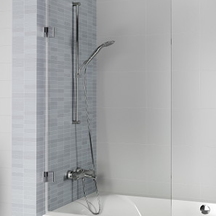 RIHO Scandic Soft Q107 L/R