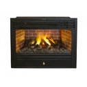 Электроочаг RealFlame 3D Novara 26