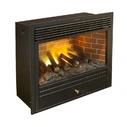 Электроочаг RealFlame 3D Novara 26