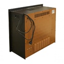 Электроочаг RealFlame 3D Novara 26