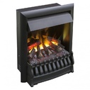Электроочаг RealFlame 3D Oregan
