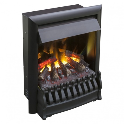 Электроочаг RealFlame 3D Oregan