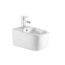AQUATEK ЛУГАНО AQ1002-00