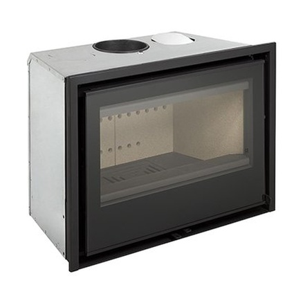 Каминная топка ROCAL ARc 70 C