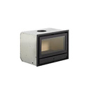 Каминная топка ROCAL RCr 70 А