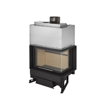 Каминная топка ROCAL G300 LD