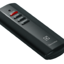 Электрокамин Electrolux EFP/W 1250ULS