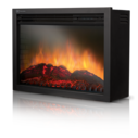 Очаг электрический Electrolux EFP/P-3020LS