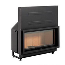Каминная топка LL CALOR LL-2060V2