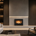 Каминная топка ROCAL ARc 70 plus 150