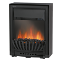 Очаг электрический Electrolux Classic EFP/P- 1020LS