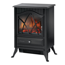 Электрокамин Electrolux EFP/F 110